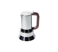 Alessi Cafetière Espresso 9090/M