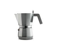 Alessi DC06/9FM machine à café manuelle
