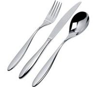 ALESSI MAMI MÉNAGÈRE 24 PIÈCES G