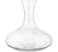 Alessi Mami XL Carafe à décanter