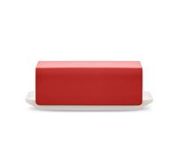 Mattina Beurrier BG04 Alessi - 8003299461479