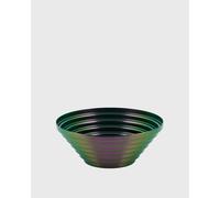 Alessi MAYA, Round basket D.20 GRP men Kitchen- & Tableware multi taille: ONE SIZE