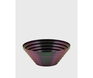 Alessi MAYA, Round basket D.25 PGR men Kitchen- & Tableware multi taille: ONE SIZE