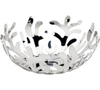 Alessi Mediterraneo Coupe à fruits ESI01/25