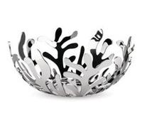 Alessi Porte-Fruits Mediterraneo Esi01/21