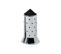ALESSI MGSAL B SALIERE