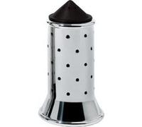 ALESSI MGSAL B SALIÈRE G