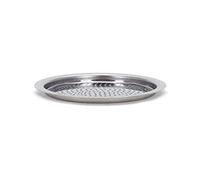 Alessi Microfiltre A 3 Tasses