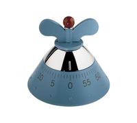 Alessi Minuteur de cuisine
