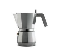 Alessi DC06/9FM machine à café manuelle