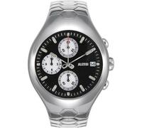 Alessi - Montre - Unisexe - Chronographe -AL11011