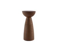Alessi OAXACA, Salt pepper and spice mill men Kitchen- & Tableware brown taille: ONE SIZE