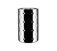 Alessi MSA11 Mateglacé Glacette Thermique Design Acier Inoxydable