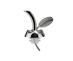 Alessi MSA32/TAP Bouchon Verseur pour Bouteille d'Huile