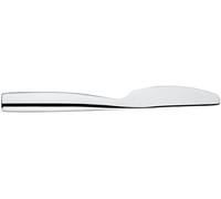 Alessi MW03/3 Couteau de Table Acier Argent 3,00 x 26,00 x 5,50 cm