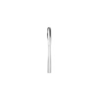 Alessi MW03/35 Cuillère à Latte Macchiato