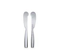 Alessi MW03/37 Couteau à Beurre