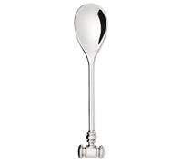 Alessi Mw20s2 Cuillère À Oeuf