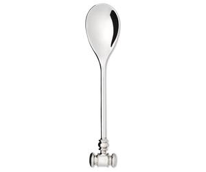Alessi Mw20s2 Cuillère À Oeuf