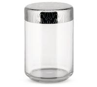 Alessi Mw21/50 Pot