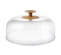 Alessi Couvercle MW24 avec pommeau