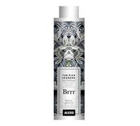 Alessi Mw64 1 FRA Recharge, Résine Thermoplastique, Taille Unique