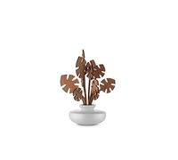 Alessi The Five Seasons Hmm Diffuseur D'huiles Essentielles Avec Recharge