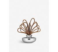 Alessi Mw64 7 Fra-Refill Parfum Uhhh, Multicolore, Taille unique