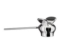 Alessi MW67 boîte et seau