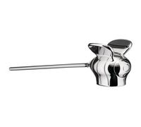 Alessi MW67 boîte et seau