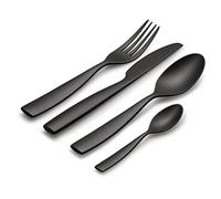 Alessi Saladier MW72/38 WG Multicolore