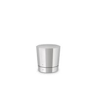 NF11 Eugenia bouchon de bouteille de champagne Alessi - 8003299500161