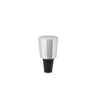 Eugenia bouchon de bouteille de vin Alessi - 8003299500178