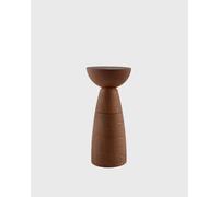Alessi OAXACA,PFEFFERMUEHLE men Kitchen- & Tableware brown taille: ONE SIZE
