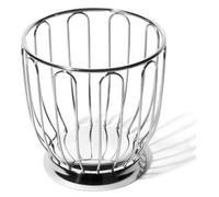 Alessi Obstkorb - 370