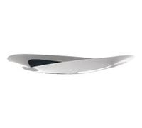 ALESSI Octave Panier à Pain G