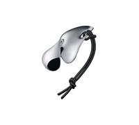 VS01 Bulla décapsuleur / collier Alessi - 8003299381876