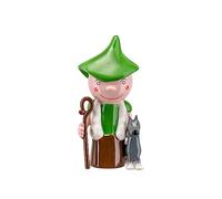 Pastorello AGJ01 6 figure de porcelaine Alessi - 8003299448487