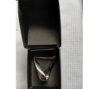 Alessi Pela Patate "Épluche Pomme De Terre"