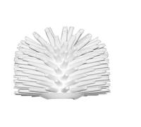 Alessi - PL08/SCO - PL08 W Balai