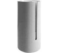 Alessi pl18 w birillo conteneur papier toilette G