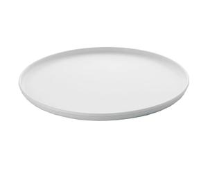Alessi Plateau pour l'égouttoir A Tempo blanc