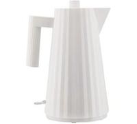 Alessi MDL06W bouilloire