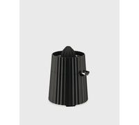 Alessi Presse-agrumes électrique Plissé H x Ø 28x18.5cm