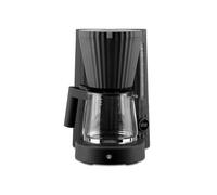 MDL14 Plissé Cafetière GRIS Alessi OFFRE SPECIALE - 8003299475629