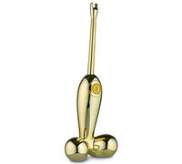 Alessi Plus léger