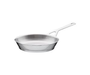 Alessi Poêle Pots&Pans 20 cm