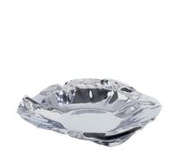 Alessi Port Corbeille à fruits en acier inoxydable 18/10