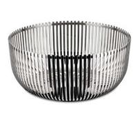 ALESSI Porte-Fruits 24 cm G