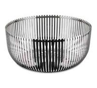 ALESSI Porte-Fruits 30 cm G